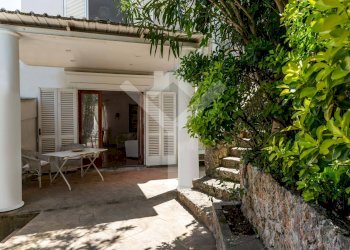 Foto 6 - Villa Via del Castiglione, Capri - foto 6