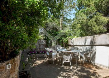 Foto 7 - Villa Via del Castiglione, Capri - foto 7