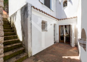 Foto 18 - Villa Via del Castiglione, Capri - foto 18