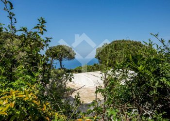 Foto 19 - Villa Via del Castiglione, Capri - foto 19