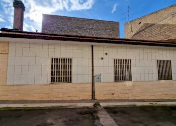 Foto 4 - Trilocale Via PROPERZIO
 
17, San Nicandro Garganico - foto 4