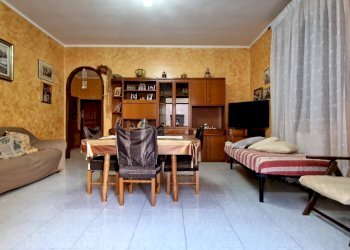 Foto 8 - Trilocale Via PROPERZIO
 
17, San Nicandro Garganico - foto 8