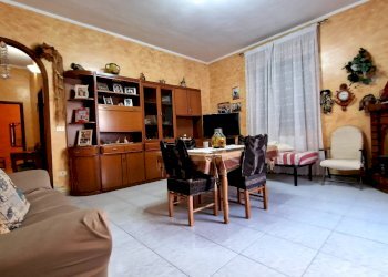 Foto 9 - Trilocale Via PROPERZIO
 
17, San Nicandro Garganico - foto 9