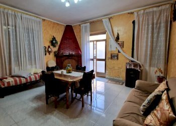 Foto 10 - Trilocale Via PROPERZIO
 
17, San Nicandro Garganico - foto 10