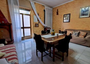 Foto 11 - Trilocale Via PROPERZIO
 
17, San Nicandro Garganico - foto 11