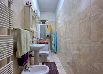 Foto 14 - Trilocale Via PROPERZIO
 
17, San Nicandro Garganico - foto 14