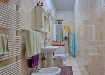 Foto 15 - Trilocale Via PROPERZIO
 
17, San Nicandro Garganico - foto 15