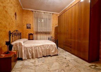 Foto 16 - Trilocale Via PROPERZIO
 
17, San Nicandro Garganico - foto 16