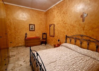 Foto 18 - Trilocale Via PROPERZIO
 
17, San Nicandro Garganico - foto 18