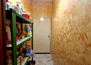 Foto 19 - Trilocale Via PROPERZIO
 
17, San Nicandro Garganico - foto 19