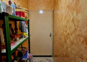 Foto 20 - Trilocale Via PROPERZIO
 
17, San Nicandro Garganico - foto 20