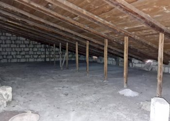 Foto 21 - Trilocale Via PROPERZIO
 
17, San Nicandro Garganico - foto 21