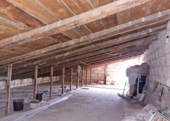 Foto 22 - Trilocale Via PROPERZIO
 
17, San Nicandro Garganico - foto 22