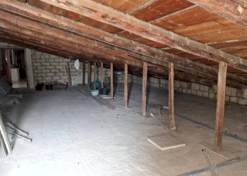 Foto 23 - Trilocale Via PROPERZIO
 
17, San Nicandro Garganico - foto 23