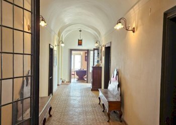 Foto 11 - Villa Piazza Perticari
 
1, San Costanzo - foto 11