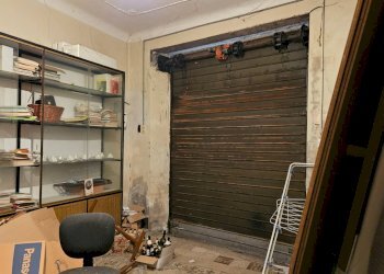 Foto 12 - Villa Piazza Perticari
 
1, San Costanzo - foto 12