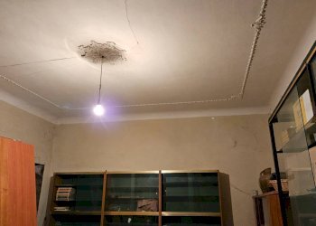 Foto 13 - Villa Piazza Perticari
 
1, San Costanzo - foto 13