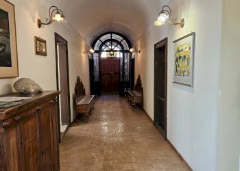 Foto 15 - Villa Piazza Perticari
 
1, San Costanzo - foto 15