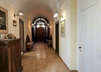 Foto 17 - Villa Piazza Perticari
 
1, San Costanzo - foto 17