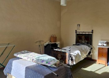 Foto 18 - Villa Piazza Perticari
 
1, San Costanzo - foto 18