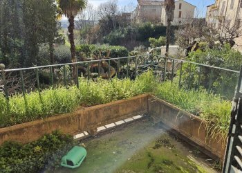 Foto 21 - Villa Piazza Perticari
 
1, San Costanzo - foto 21