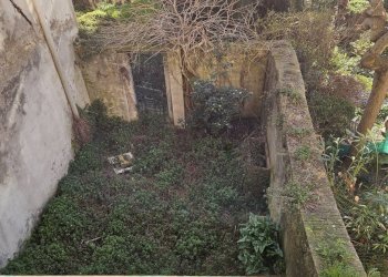 Foto 22 - Villa Piazza Perticari
 
1, San Costanzo - foto 22