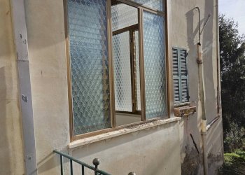 Foto 25 - Villa Piazza Perticari
 
1, San Costanzo - foto 25