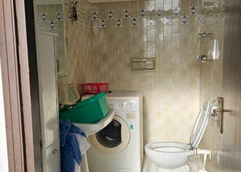 Foto 27 - Villa Piazza Perticari
 
1, San Costanzo - foto 27