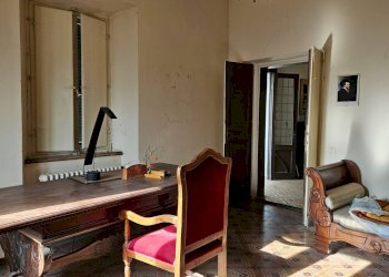 Foto 28 - Villa Piazza Perticari
 
1, San Costanzo - foto 28