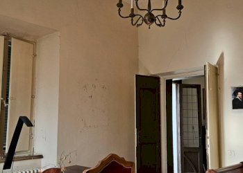 Foto 29 - Villa Piazza Perticari
 
1, San Costanzo - foto 29