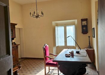 Foto 30 - Villa Piazza Perticari
 
1, San Costanzo - foto 30