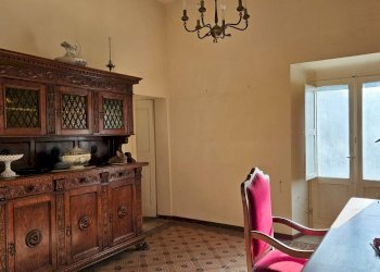 Foto 31 - Villa Piazza Perticari
 
1, San Costanzo - foto 31