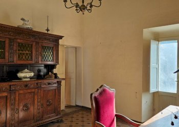 Foto 32 - Villa Piazza Perticari
 
1, San Costanzo - foto 32