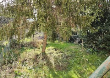 Foto 34 - Villa Piazza Perticari
 
1, San Costanzo - foto 34