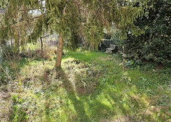 Foto 35 - Villa Piazza Perticari
 
1, San Costanzo - foto 35