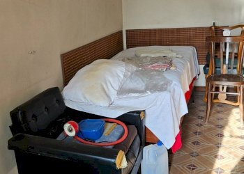 Foto 36 - Villa Piazza Perticari
 
1, San Costanzo - foto 36