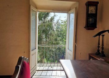 Foto 38 - Villa Piazza Perticari
 
1, San Costanzo - foto 38