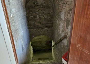 Foto 39 - Villa Piazza Perticari
 
1, San Costanzo - foto 39