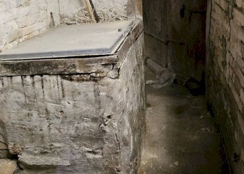 Foto 41 - Villa Piazza Perticari
 
1, San Costanzo - foto 41