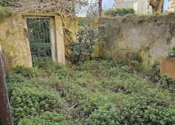 Foto 48 - Villa Piazza Perticari
 
1, San Costanzo - foto 48