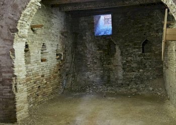 Foto 49 - Villa Piazza Perticari
 
1, San Costanzo - foto 49