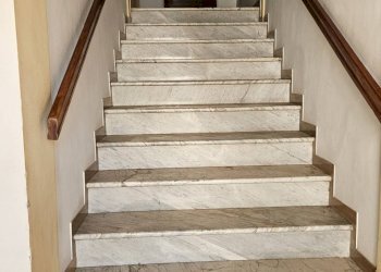 Foto 53 - Villa Piazza Perticari
 
1, San Costanzo - foto 53