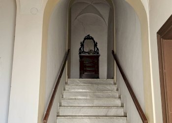 Foto 54 - Villa Piazza Perticari
 
1, San Costanzo - foto 54