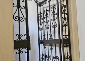 Foto 55 - Villa Piazza Perticari
 
1, San Costanzo - foto 55