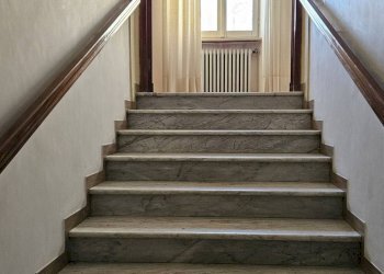 Foto 56 - Villa Piazza Perticari
 
1, San Costanzo - foto 56