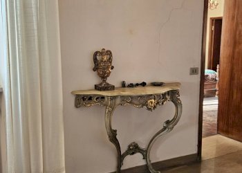 Foto 57 - Villa Piazza Perticari
 
1, San Costanzo - foto 57