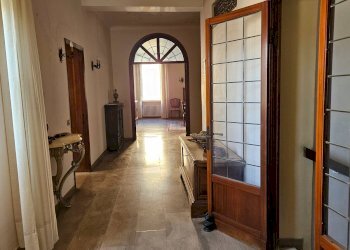 Foto 58 - Villa Piazza Perticari
 
1, San Costanzo - foto 58