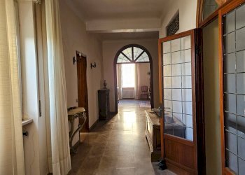 Foto 59 - Villa Piazza Perticari
 
1, San Costanzo - foto 59