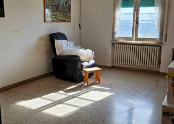 Foto 60 - Villa Piazza Perticari
 
1, San Costanzo - foto 60