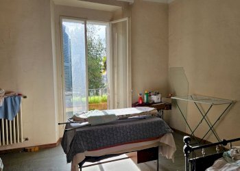 Foto 62 - Villa Piazza Perticari
 
1, San Costanzo - foto 62